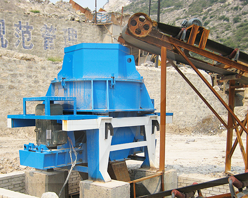 world manganese mining